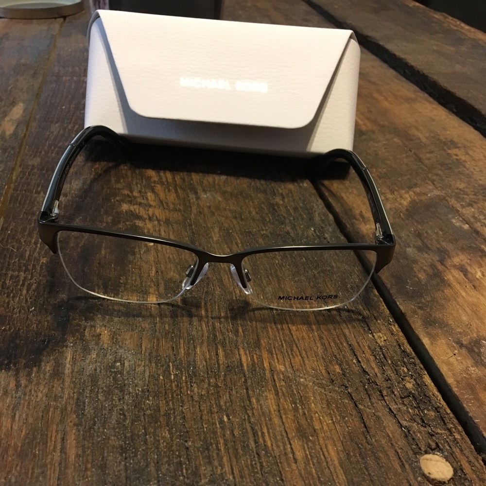 Michael Kors Women's frames